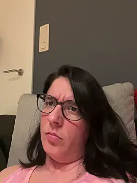 hottyFcup online show from 03-24-26, 07:08