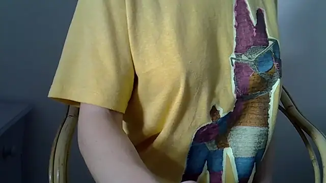 Magical Milf MelissaXX online show from 02-01-26, 10:03