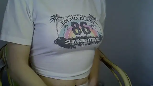 Magical Milf MelissaXX online show from 02-02-26, 08:46