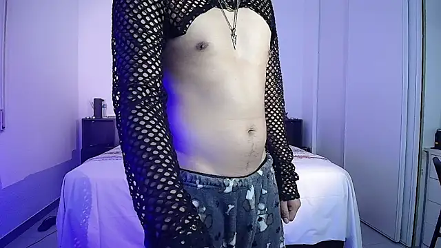 Dimax xxx online show from 09-30-25, 04:34