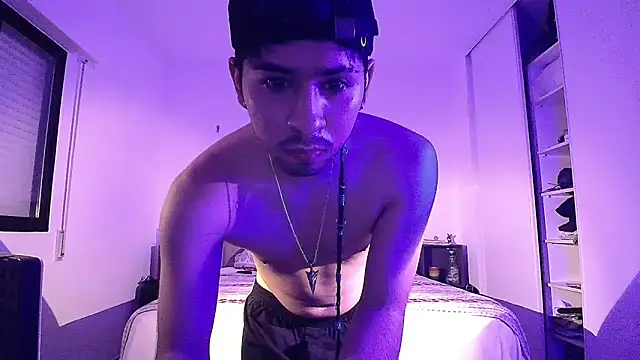 Dimax xxx online show from 10-18-25, 07:36