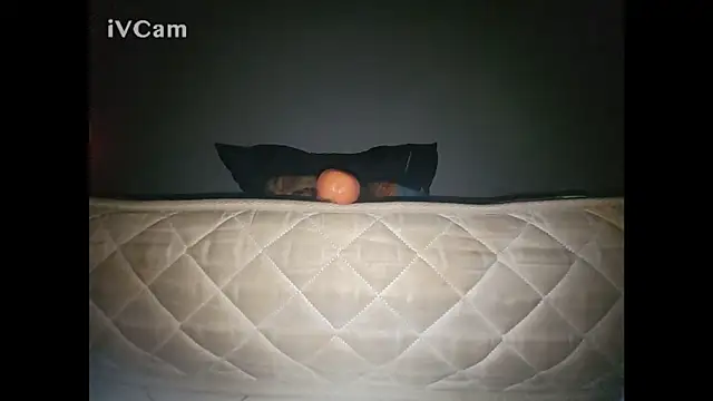 Lux y online show from 03-01-26, 05:09