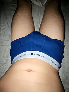 NonDirloAllaMamma online show from 09-30-25, 07:52