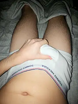 NonDirloAllaMamma online show from 10-17-25, 07:49