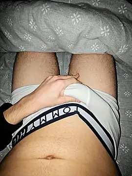 NonDirloAllaMamma online show from 11-07-25, 09:26