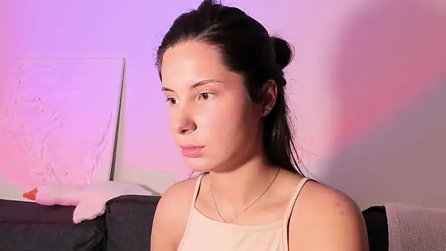 emma craftt online show from 09-11-25, 10:59