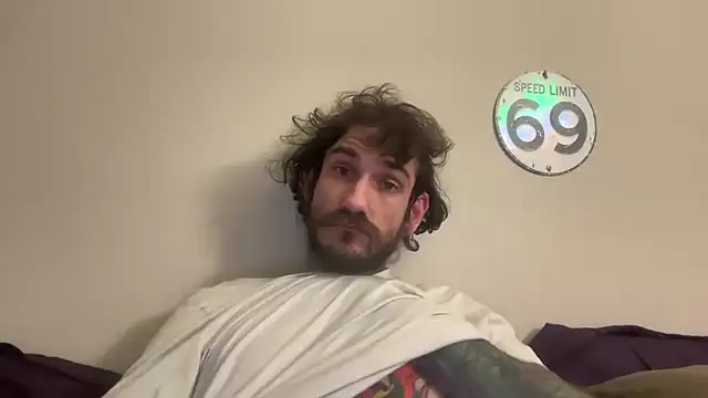 VeeJay48826 online show from 05-30-26, 04:09