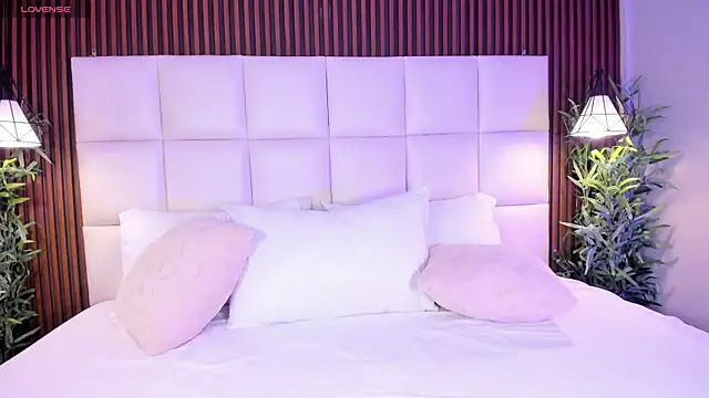 DulceGreem online show from 01-06-26, 11:36