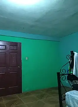 barbielamaravilla11 online show from 09-24-25, 12:19