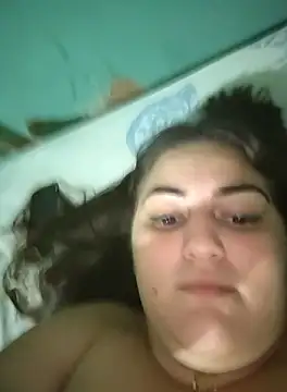 barbielamaravilla11 online show from 09-28-25, 03:45