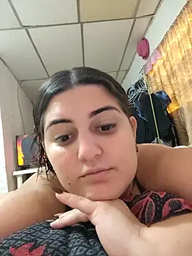 barbielamaravilla11 online show from 10-24-25, 01:40