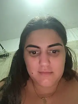 barbielamaravilla11 online show from 11-21-25, 02:27