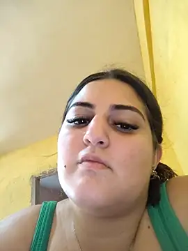 barbielamaravilla11 online show from 12-02-25, 03:07