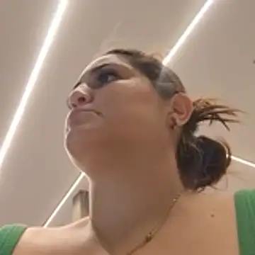 barbielamaravilla11 online show from 12-03-25, 03:14