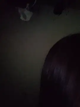 barbielamaravilla11 online show from 12-22-25, 03:25