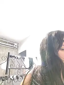 barbielamaravilla11 online show from 05-05-26, 12:02