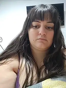 barbielamaravilla11 online show from 05-07-26, 05:18