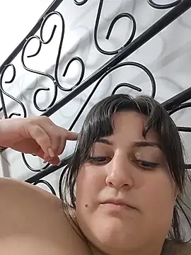 barbielamaravilla11 online show from 05-10-26, 04:17