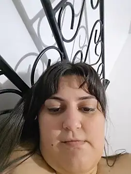 barbielamaravilla11 online show from 05-10-26, 04:23