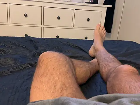 Bacoboy45 online show from 02-08-26, 08:34