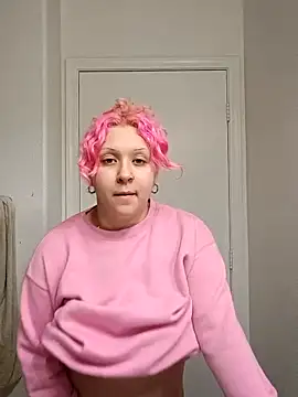 Snapshot of Destinyym chatting on 03-23-26, 10:52 Destinyym online show from 03-23-26, 10:52