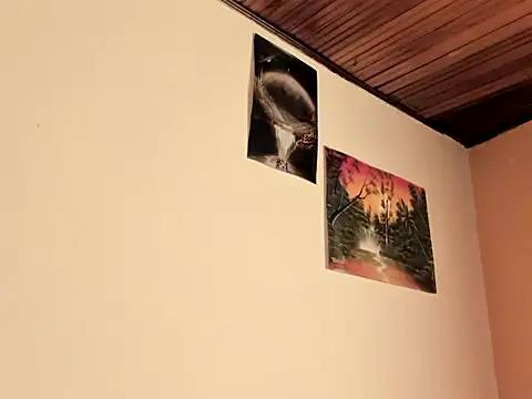 Lilith87Deep online show from 09-08-25, 08:30