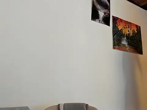 Lilith87Deep online show from 09-11-25, 05:24