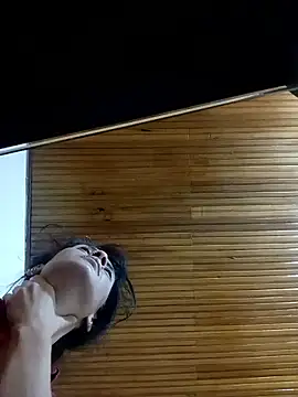 Lilith87Deep online show from 09-17-25, 10:39