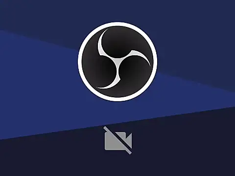 Lilith87Deep online show from 09-18-25, 07:43