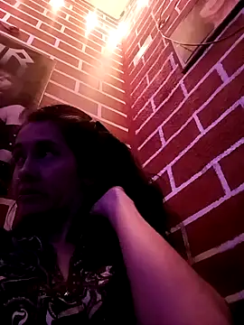 Lilith87Deep online show from 09-19-25, 12:56