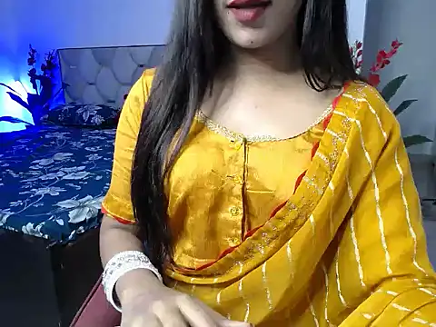 Little queenn online show from 09-20-25, 05:58