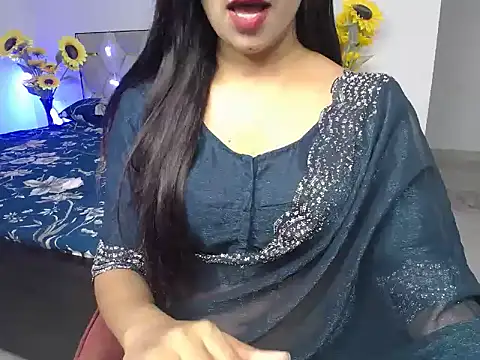 Little queenn online show from 09-24-25, 05:38