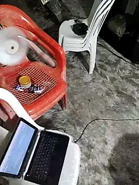 giannis090 online show from 09-18-25, 08:44