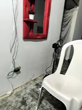 giannis090 online show from 10-09-25, 07:45