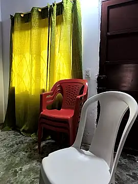 giannis090 online show from 02-19-26, 08:38