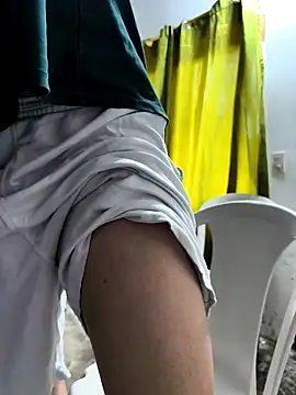 giannis090 online show from 03-13-26, 08:26