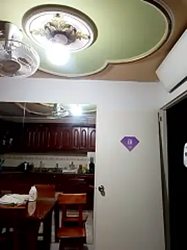 keeyla stone online show from 11-14-25, 10:18