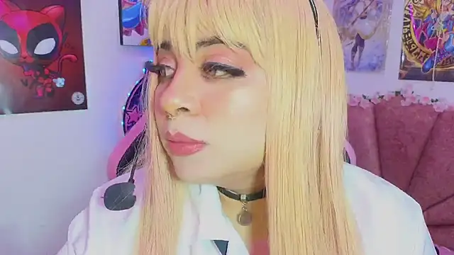 Snapshot of Lucycosplay777 chatting on 07-25-26, 09:01 Lucycosplay777 online show from 07-25-26, 09:01