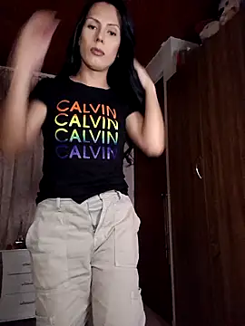 grecia live69 online show from 10-19-25, 03:18