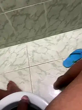 Kaua11225 online show from 10-15-25, 11:38