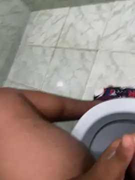 Kaua11225 online show from 01-08-26, 04:15