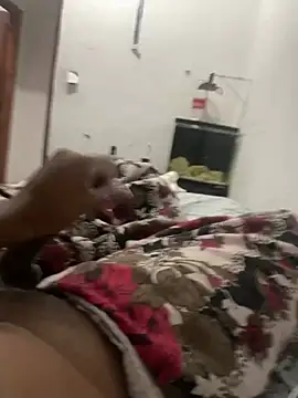 Kaua11225 online show from 01-11-26, 09:31