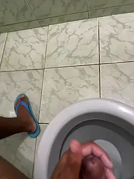 Kaua11225 online show from 02-23-26, 06:27