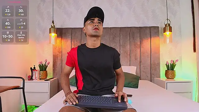 Jacob 606 online show from 09-11-25, 07:58