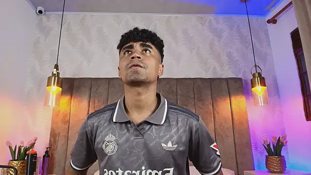 Jacob 606 online show from 09-20-25, 07:48