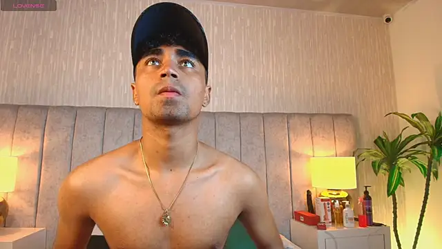 Jacob 606 online show from 10-18-25, 08:20