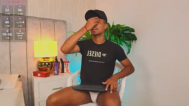 Jacob 606 online show from 11-20-25, 08:08