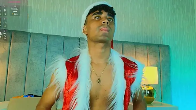 Jacob 606 online show from 12-18-25, 07:53