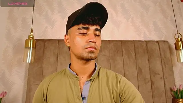 Jacob 606 online show from 01-16-26, 08:02