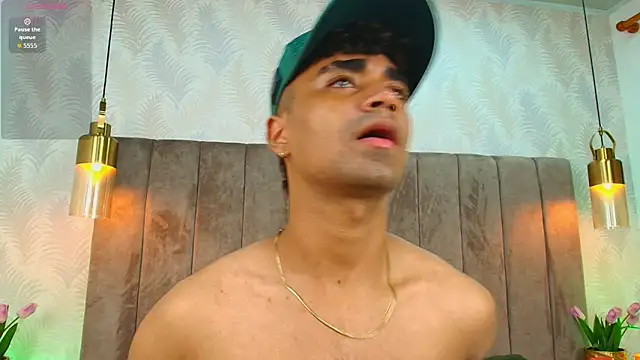 Jacob 606 online show from 02-11-26, 08:58